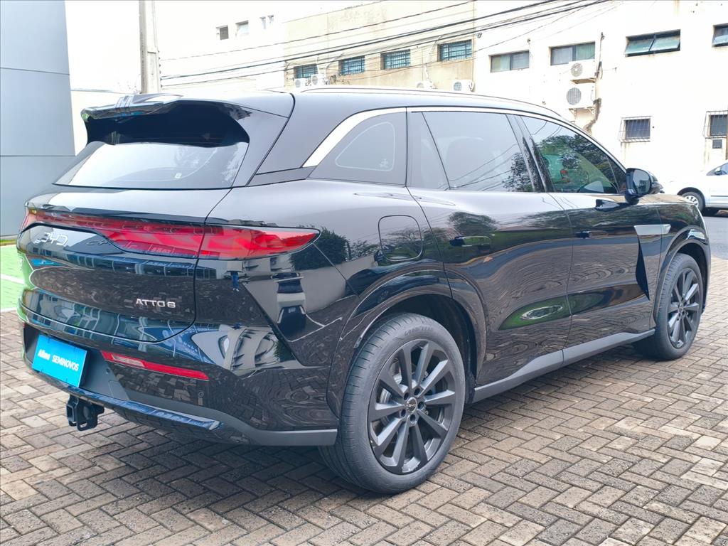 ATTO 8 1.5 TURBO PHEV AWD AUTOMÁTICO20