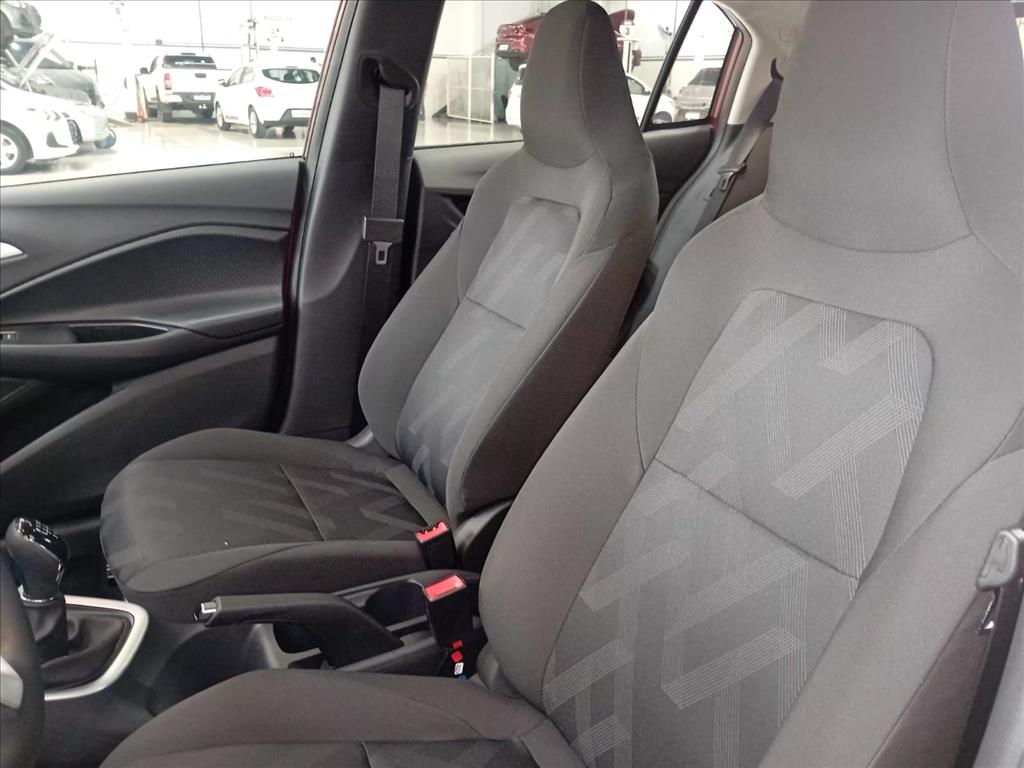 ONIX 1.0 FLEX MANUAL12