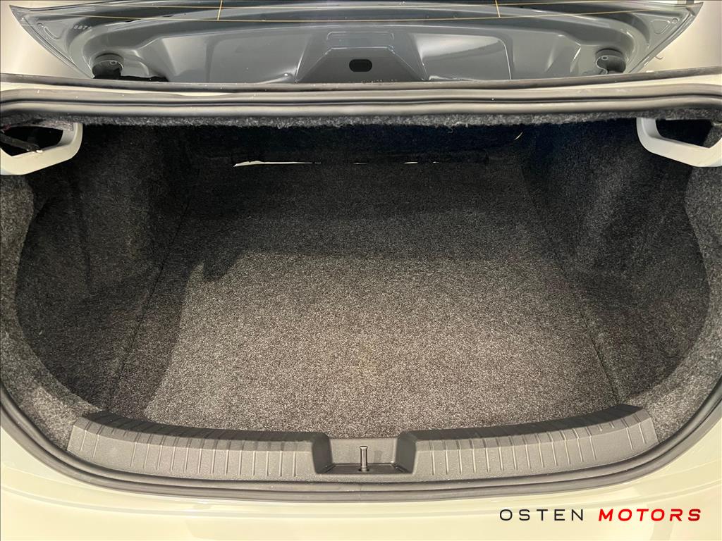 VW - VolksWagen-JETTA-2.0 350 TSI GASOLINA GLI DSG