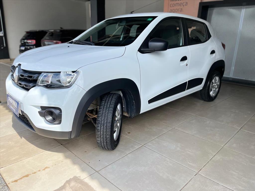 KWID 1.0 12V SCE FLEX ZEN MANUAL1