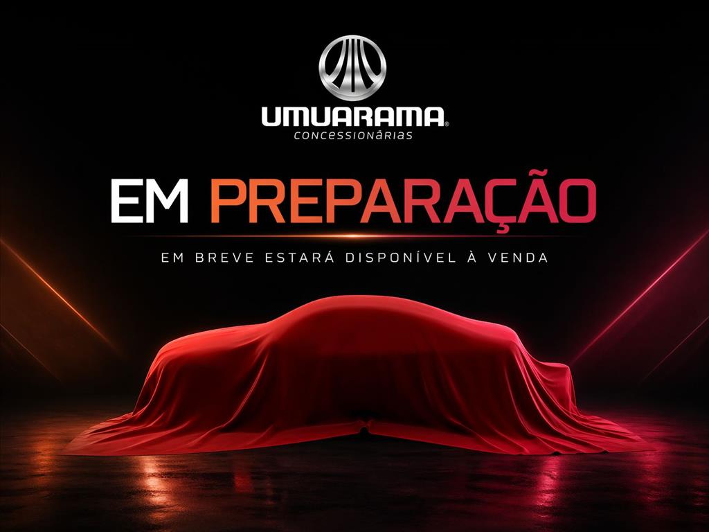 YARIS 1.5 16V FLEX XS CONNECT MULTIDRIVE0