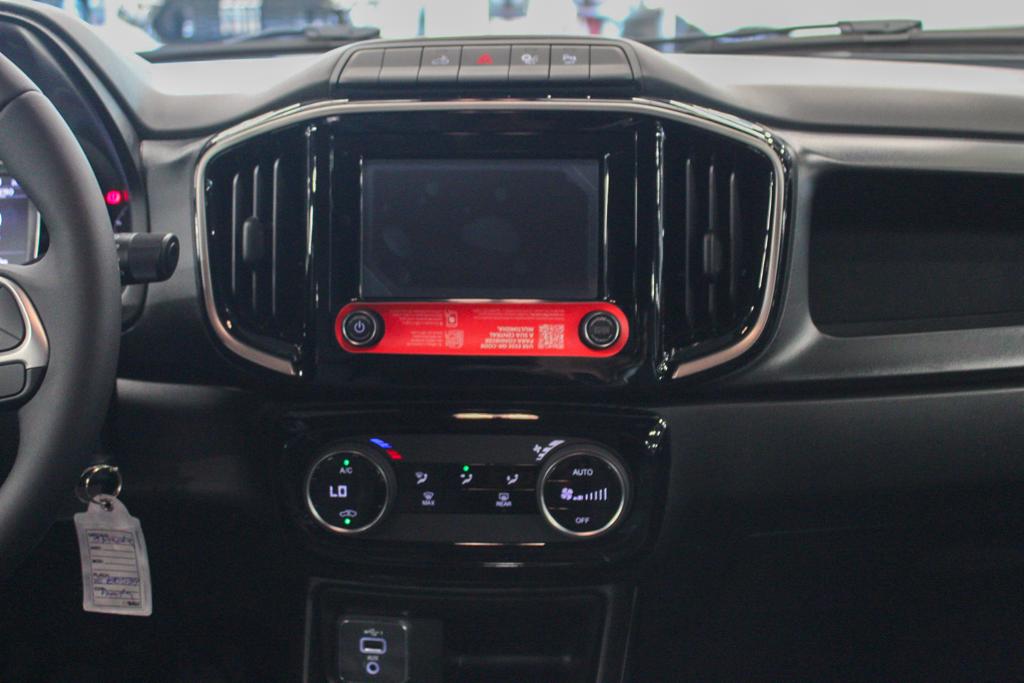 STRADA 1.3 FIREFLY FLEX VOLCANO CD MANUAL7