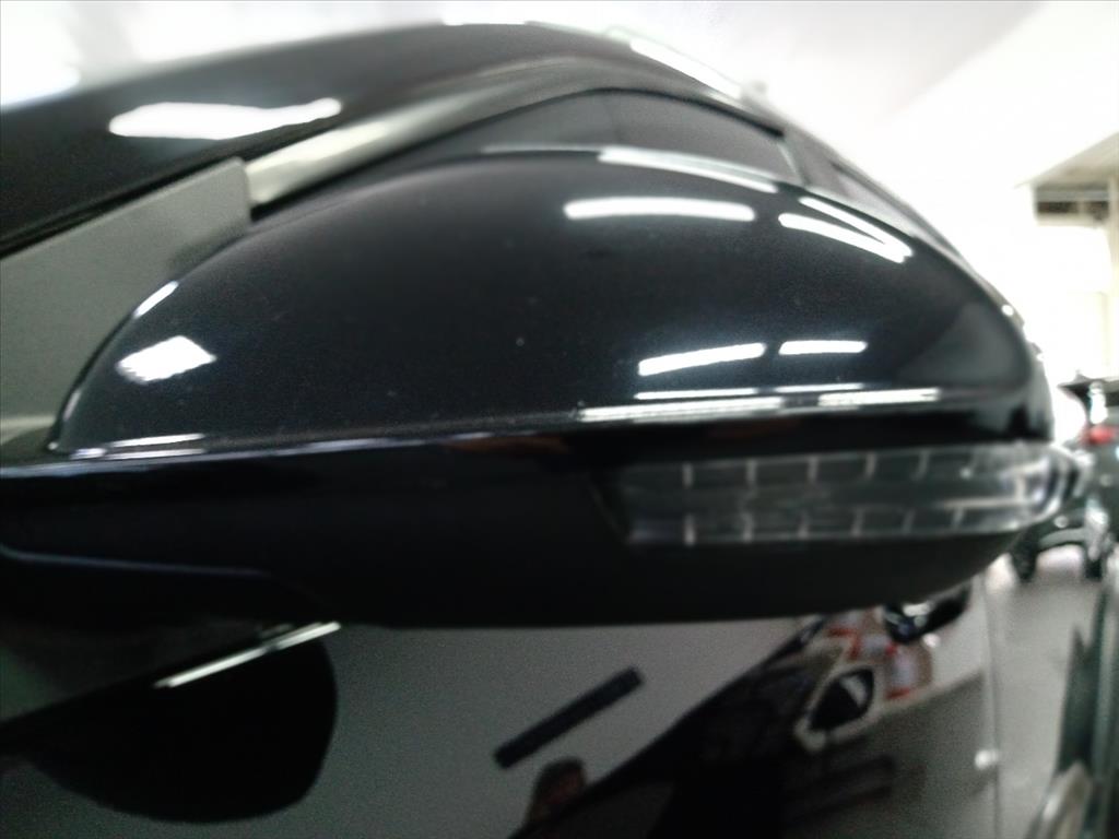 Caoa Chery-TIGGO 3X-1.0 VVT TURBO iFLEX PRO CVT