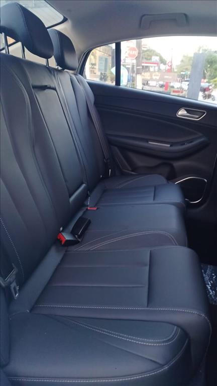 Caoa Chery-ARRIZO 6 PRO-1.5 TCI FLEX HYBRID MAX DRIVE CVT