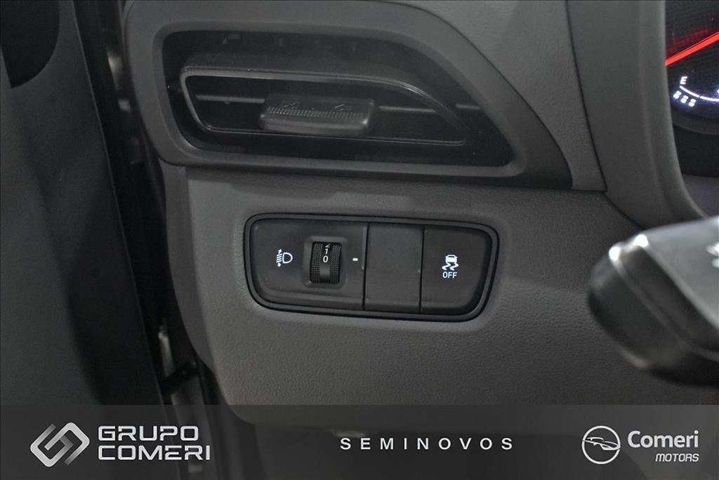 HB20S 1.0 12V FLEX COMFORT PLUS MANUAL10