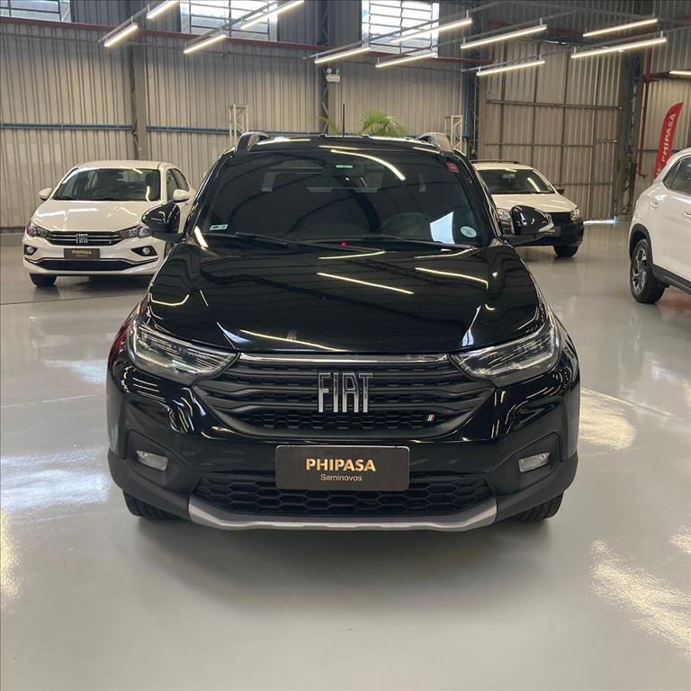 STRADA 1.3 FIREFLY FLEX VOLCANO CD MANUAL2