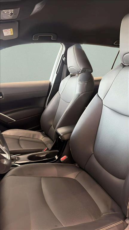 COROLLA CROSS 2.0 VVT-IE FLEX XRE DIRECT SHIFT10