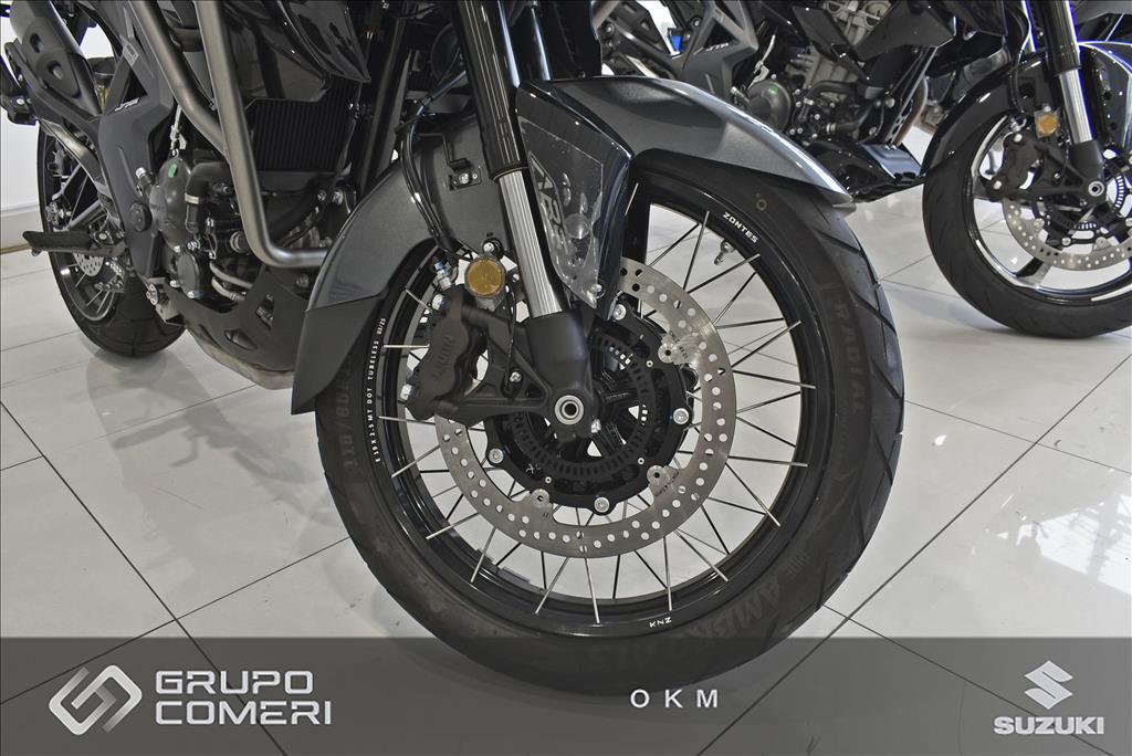 T 350 X6