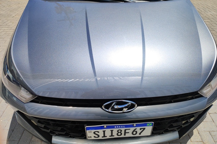 HB20 1.0 TGDI FLEX PLATINUM AUTOMÁTICO1