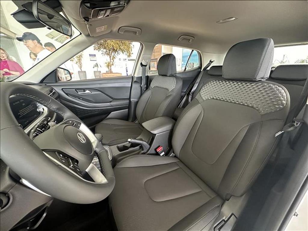 Hyundai-CRETA-1.0 TGDI FLEX LIMITED AUTOMÁTICO