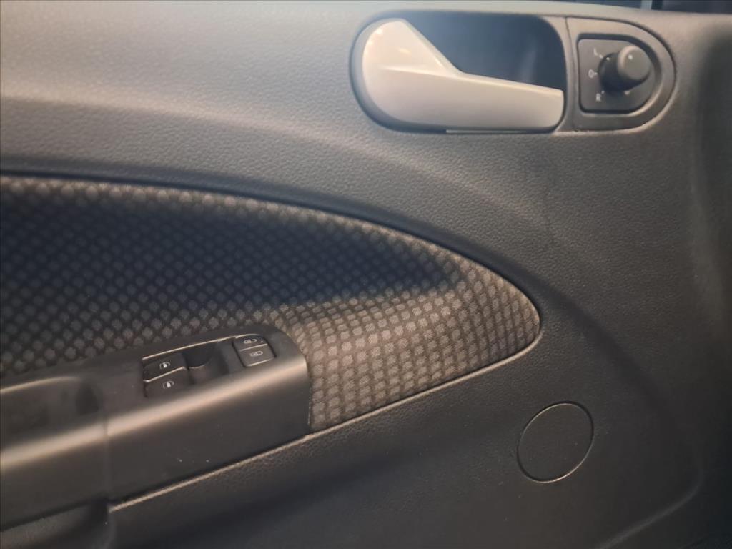 SAVEIRO 1.6 MSI TRENDLINE CS 16V FLEX 2P MANUAL13