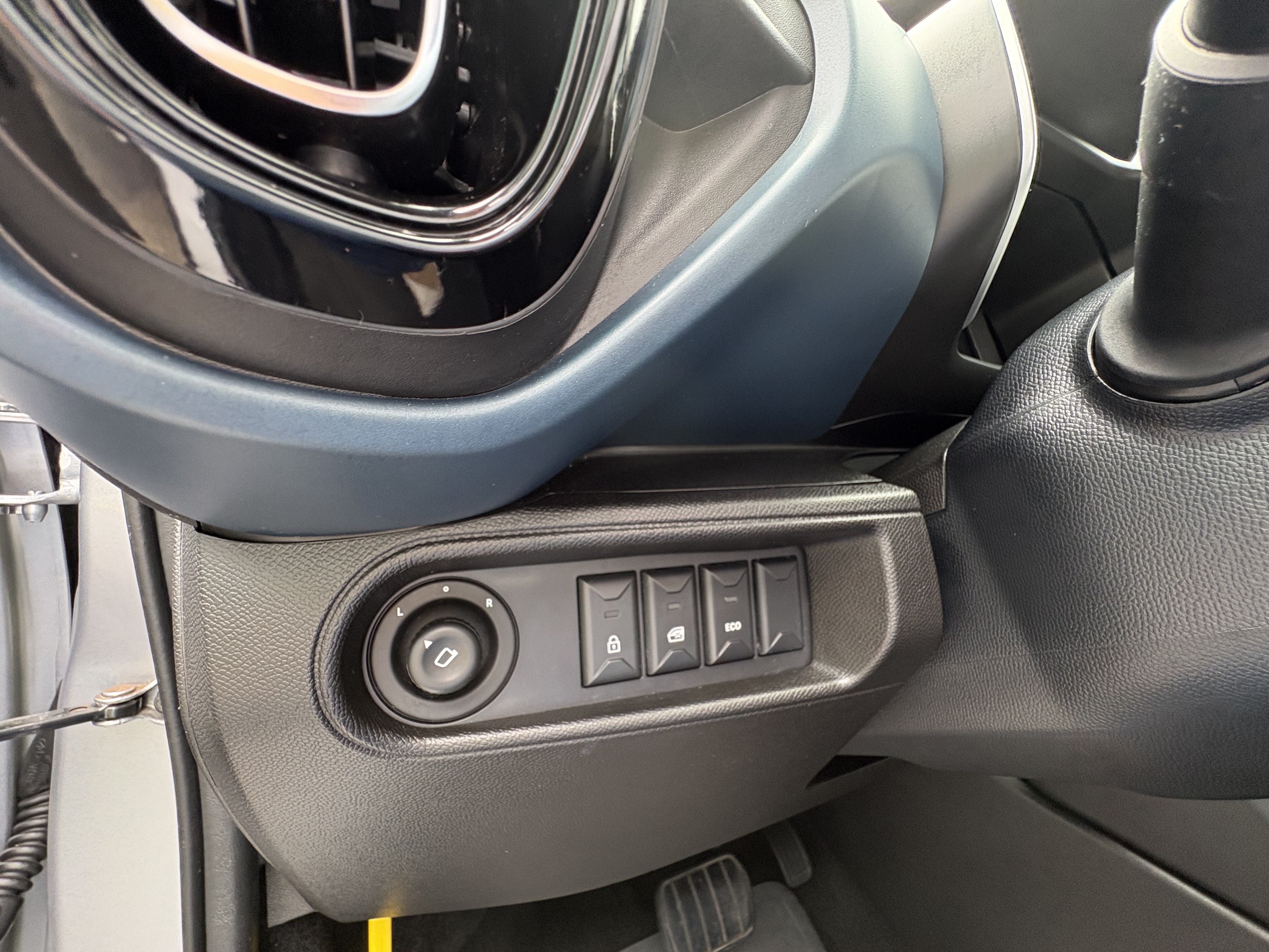 C3 1.6 16V FLEX FEEL PACK AT613