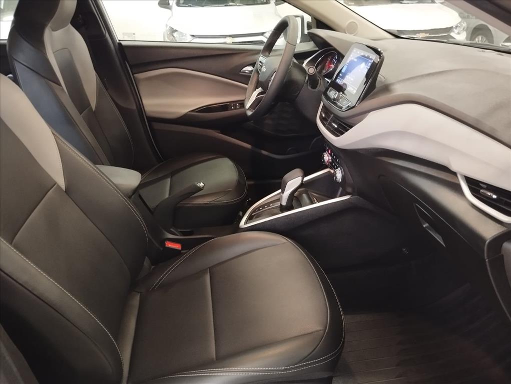 ONIX PLUS 1.0 TURBO FLEX PREMIER AUTOMÁTICO11
