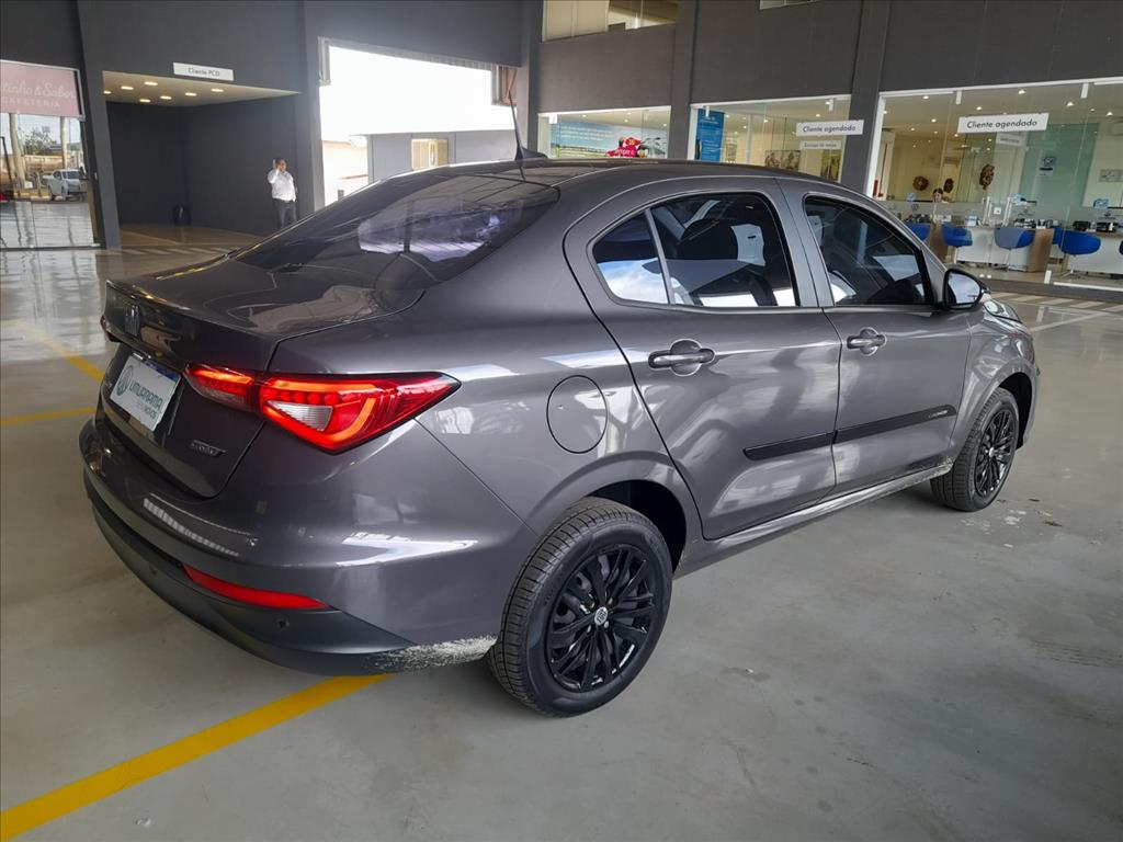 CRONOS 1.0 FIREFLY FLEX DRIVE MANUAL2