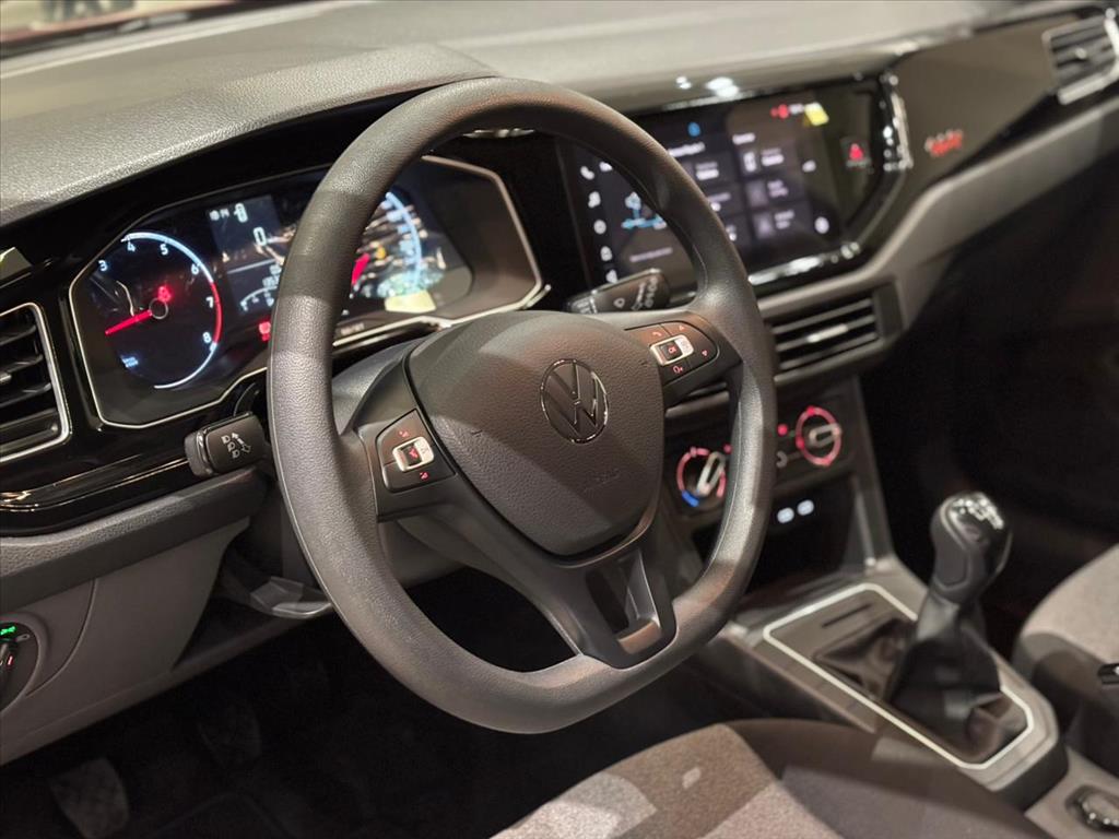 POLO 1.0 MPI ROCK IN RIO MANUAL4