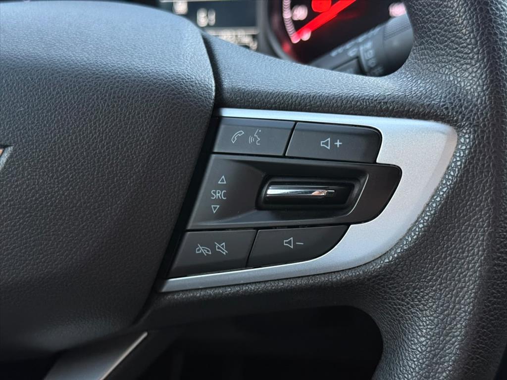 ONIX 1.0 FLEX LT MANUAL9