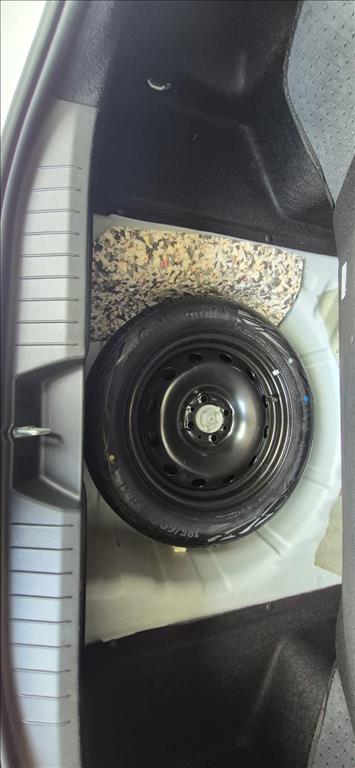 CRONOS 1.0 FIREFLY FLEX DRIVE MANUAL16