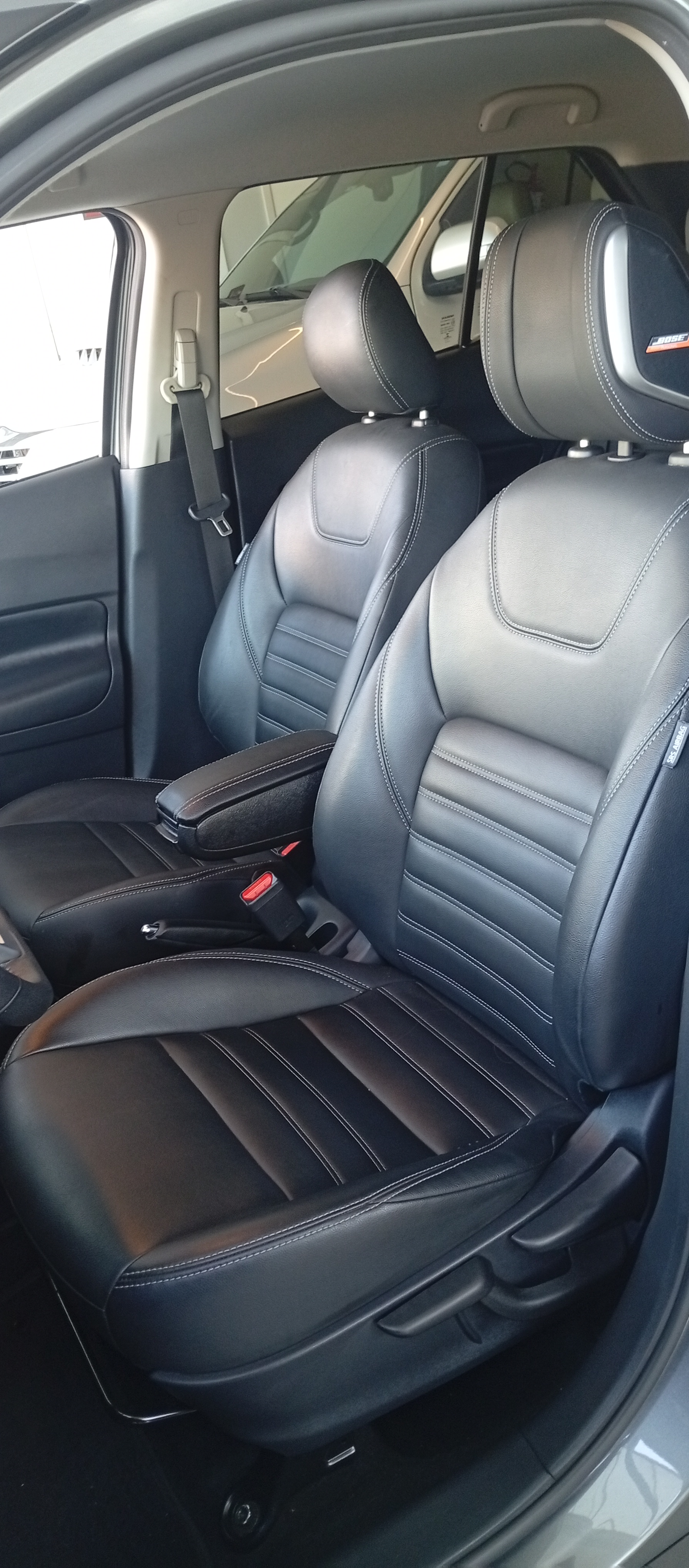 KICKS 1.6 16V FLEXSTART EXCLUSIVE XTRONIC8