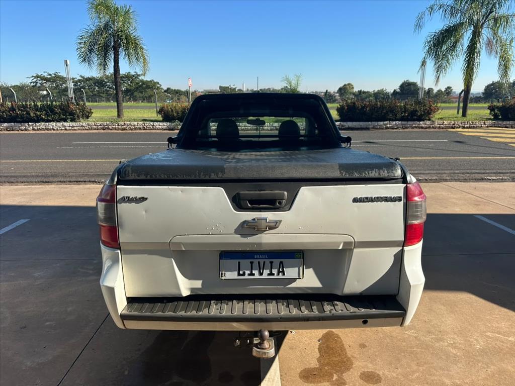 MONTANA 1.4 MPFI LS CS 8V FLEX 2P MANUAL4