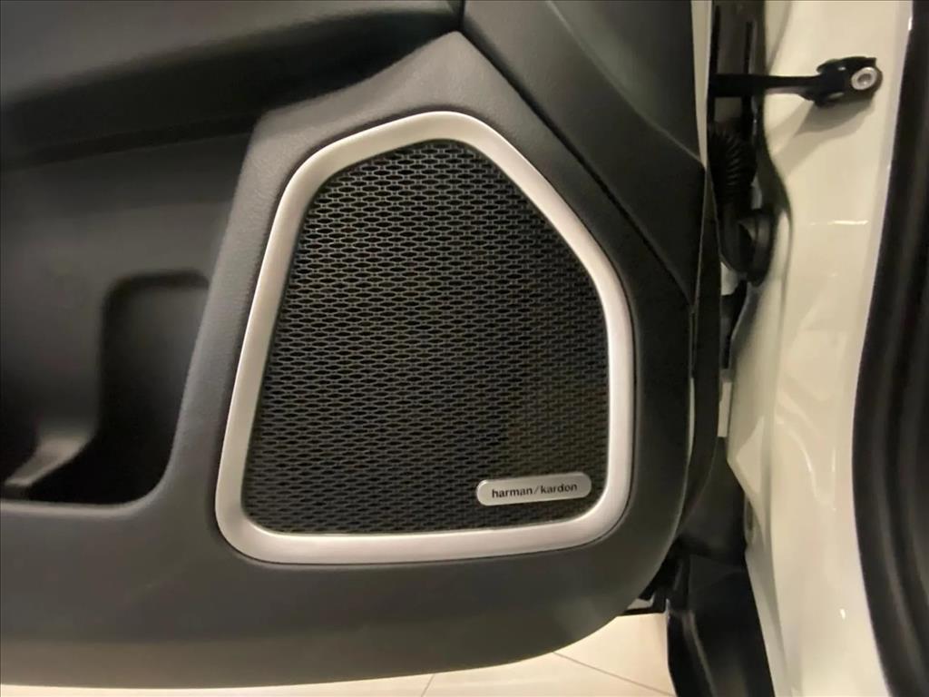 COMMANDER 1.3 T270 TURBO FLEX LONGITUDE AT614