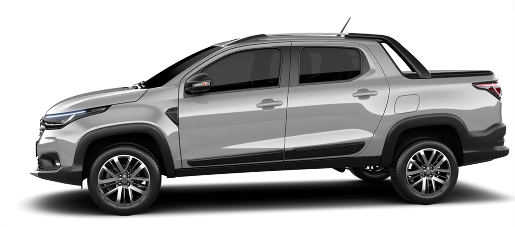 STRADA 1.3 FIREFLY FLEX VOLCANO CD MANUAL STRADA 1.3 FIREFLY FLEX VOLCANO CD MANUAL