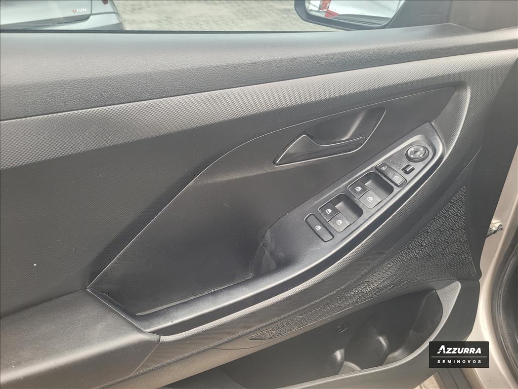 CRETA 1.0 TGDI FLEX COMFORT AUTOMÁTICO