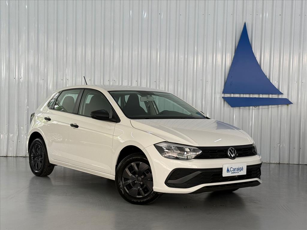 1.0 MPI TRACK MANUAL