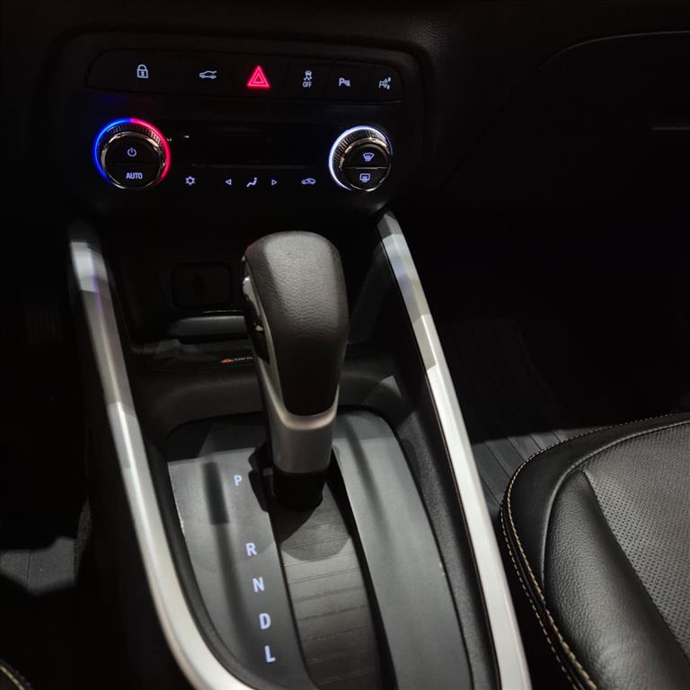 ONIX PLUS 1.0 TURBO FLEX PREMIER AUTOMÁTICO8