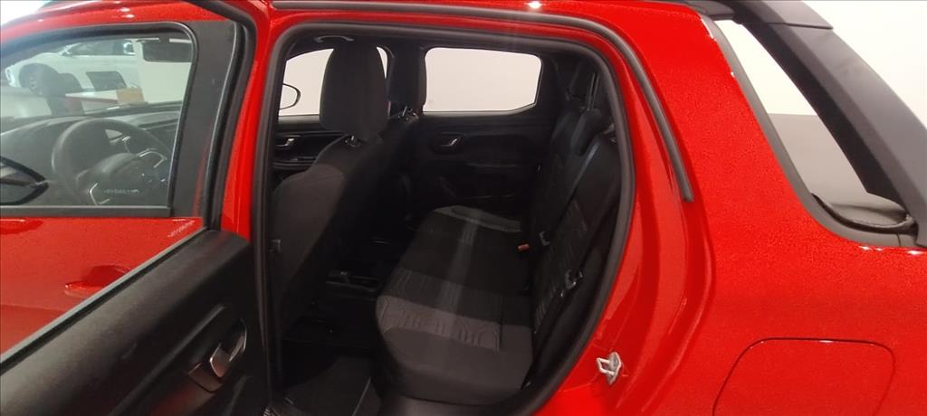 STRADA 1.3 FIREFLY FLEX VOLCANO CD MANUAL9