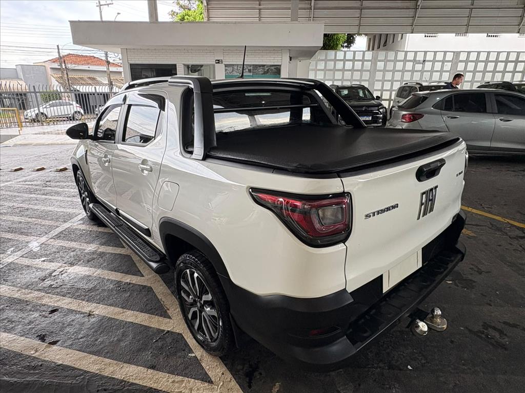 STRADA 1.0 TURBO 200 FLEX RANCH CD CVT4