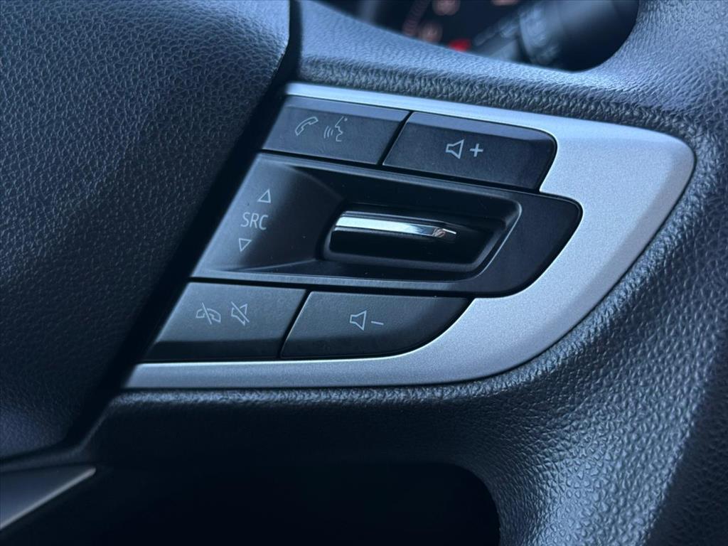 ONIX 1.0 TURBO FLEX LT AUTOMÁTICO10