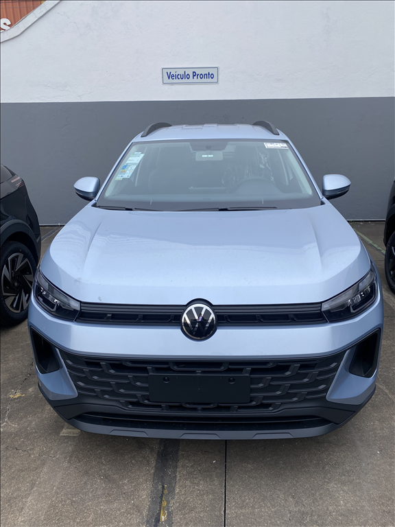 TERA 1.0 MPI MANUAL