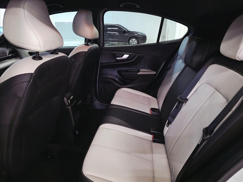 FASTBACK 1.0 TURBO 200 FLEX IMPETUS CVT5