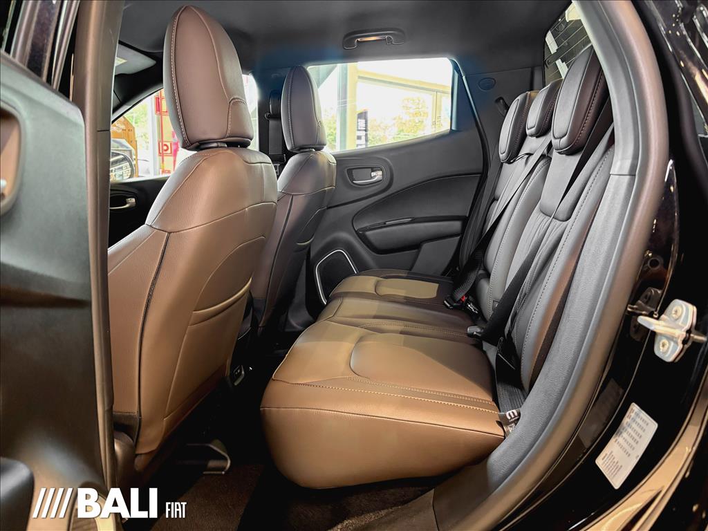 TORO 2.2 TURBO DIESEL RANCH 4WD AT911