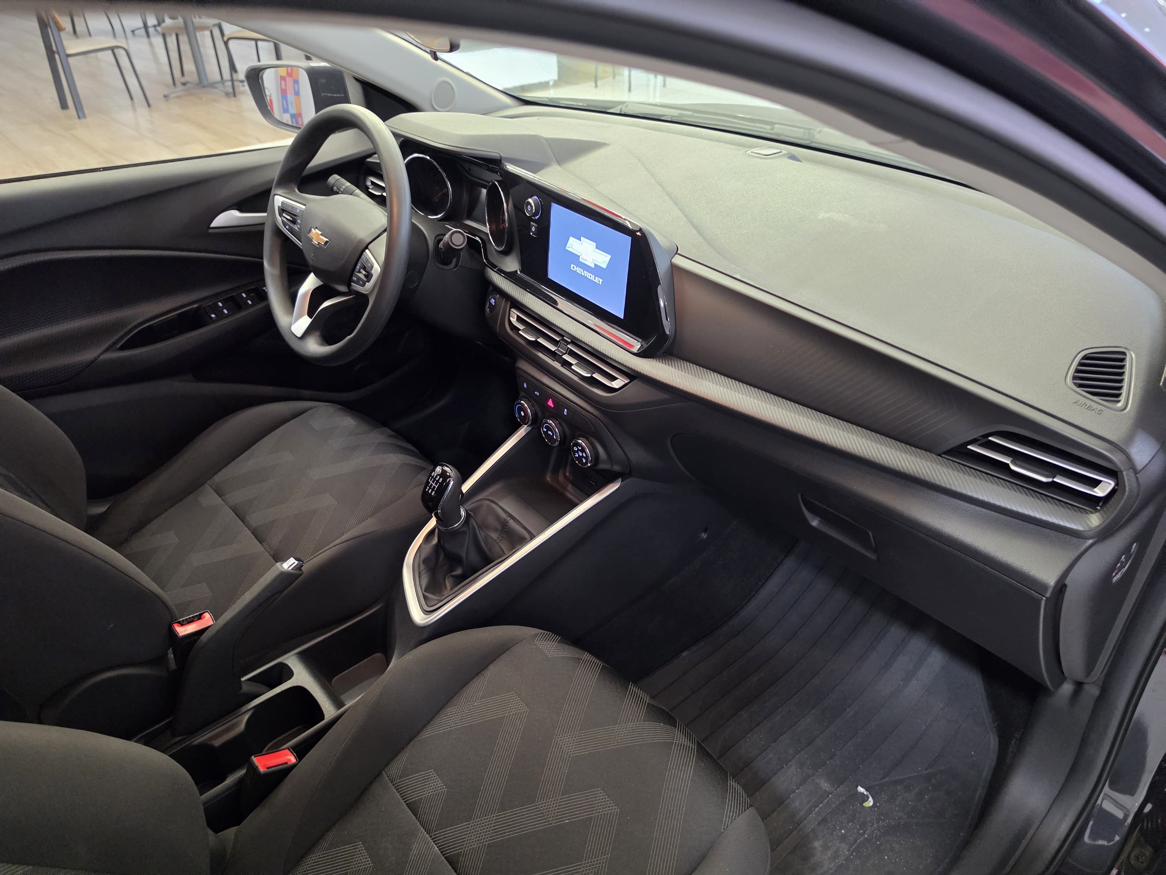 ONIX 1.0 FLEX MANUAL7