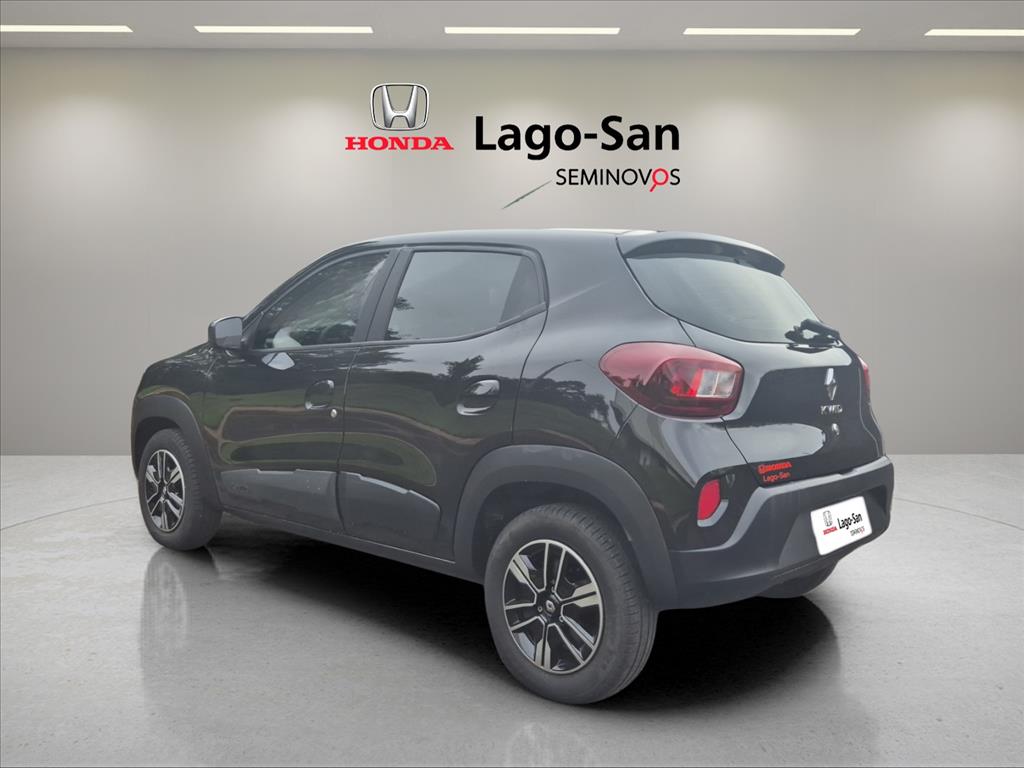 KWID 1.0 12V SCE FLEX INTENSE MANUAL1