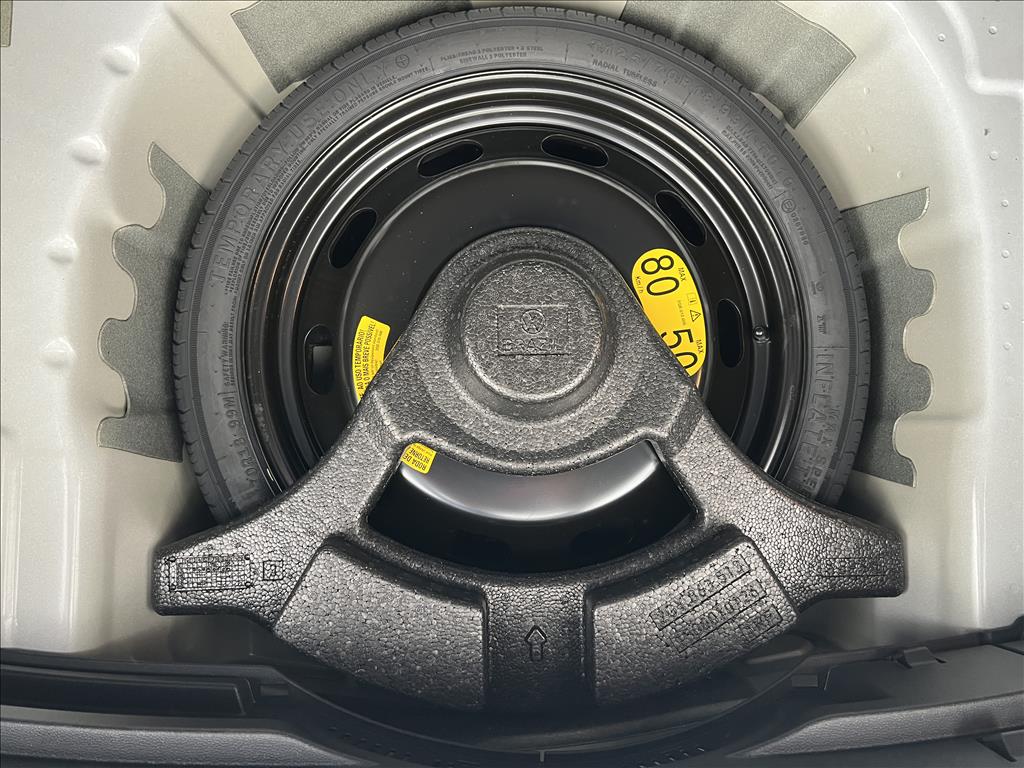 POLO 1.0 170 TSI HIGHLINE AUTOMÁTICO19