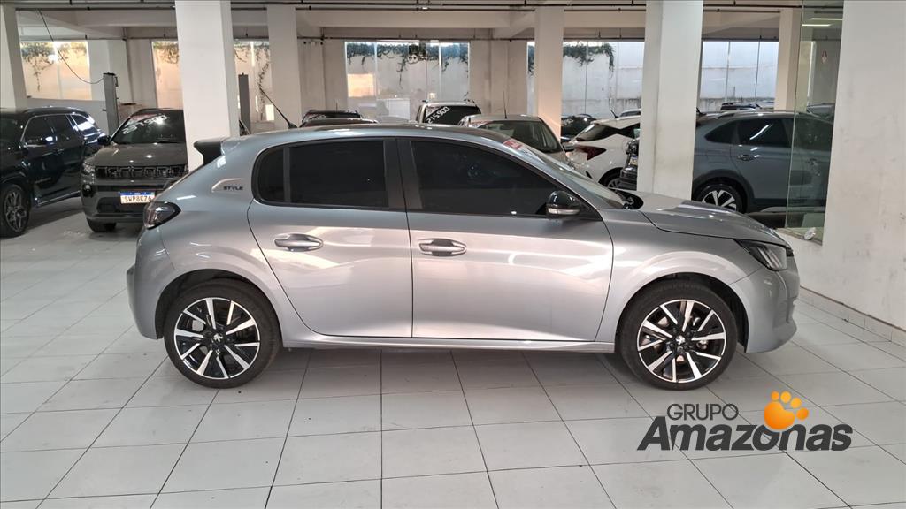 carro