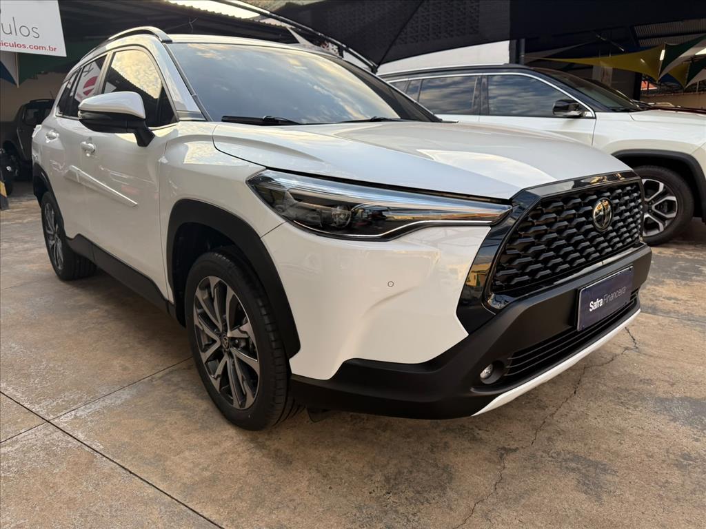 foto do carro