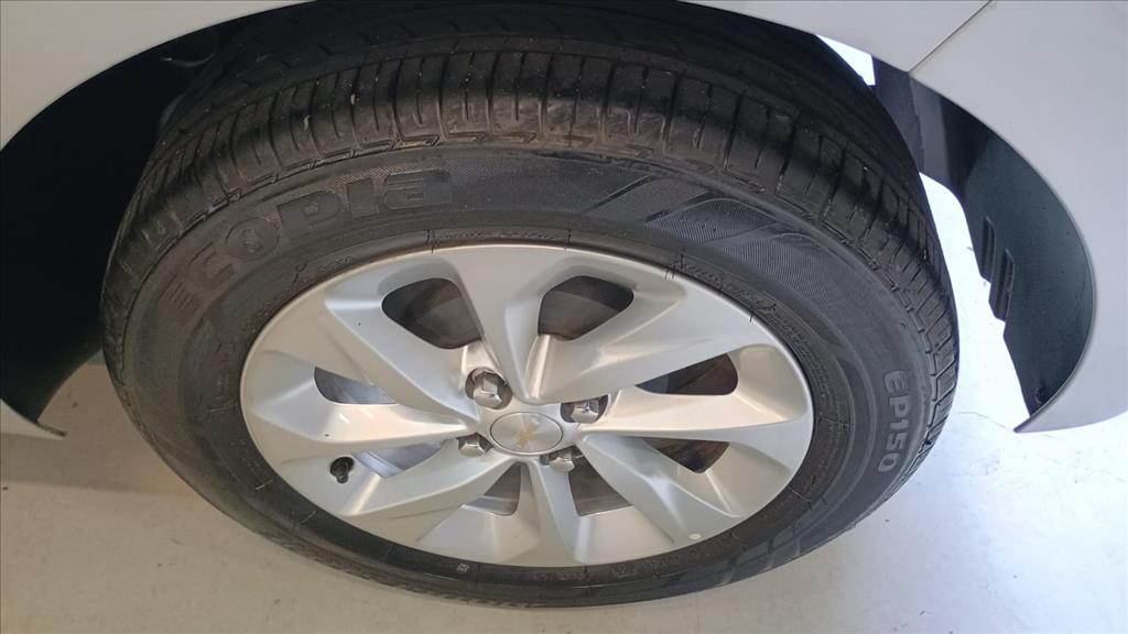 ONIX 1.0 FLEX LT MANUAL10