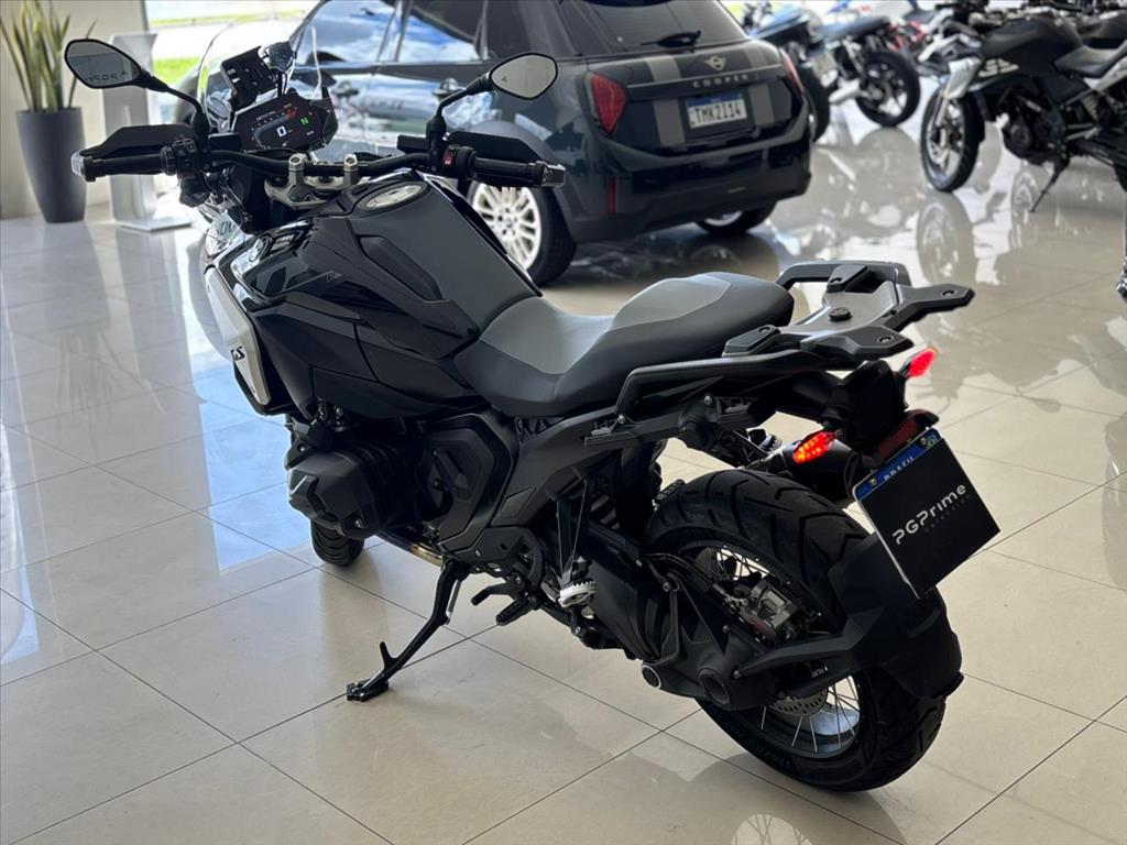 R 1300 GS TRIPLE BLACK7