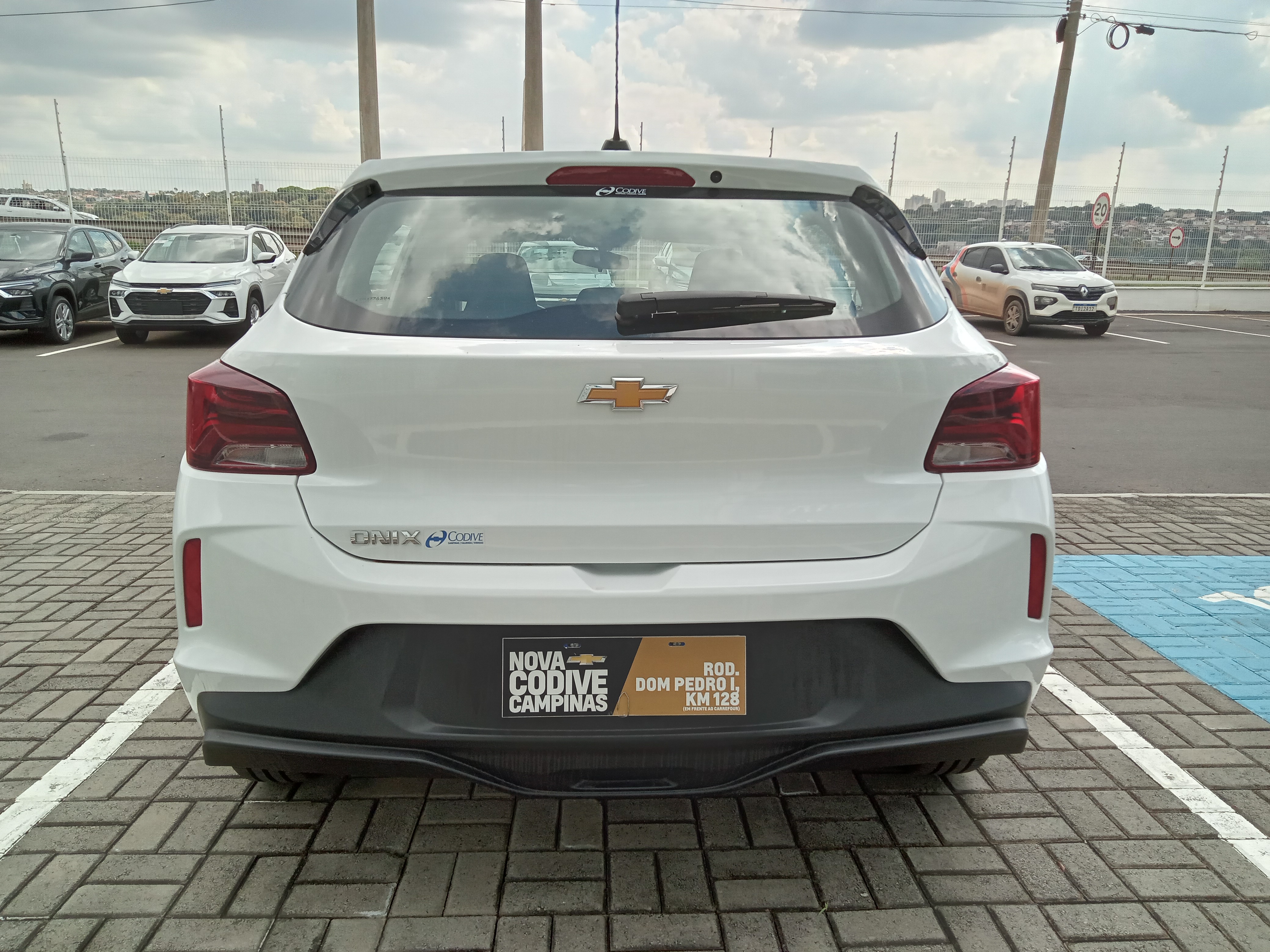 ONIX 1.0 FLEX MANUAL5