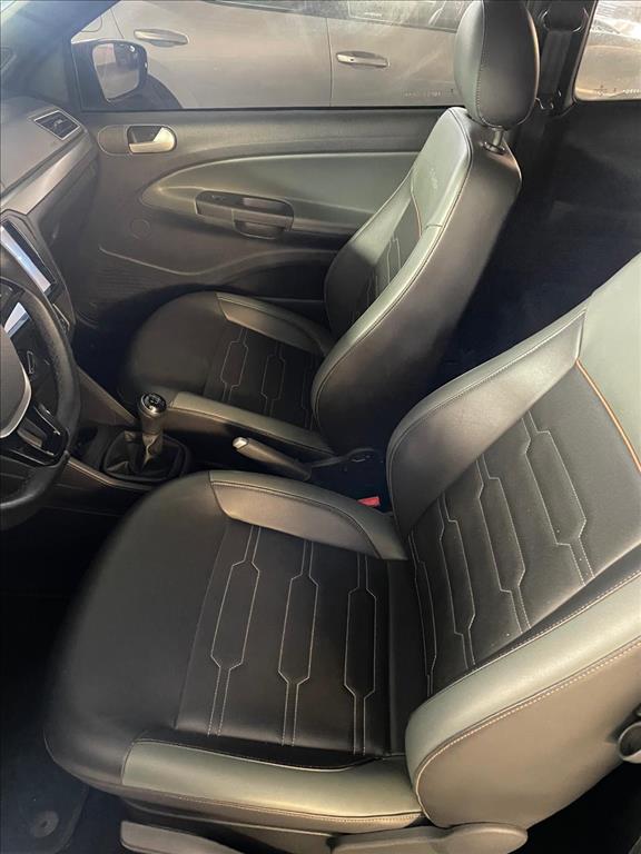 SAVEIRO 1.6 MSI EXTREME CD 16V FLEX 2P MANUAL5