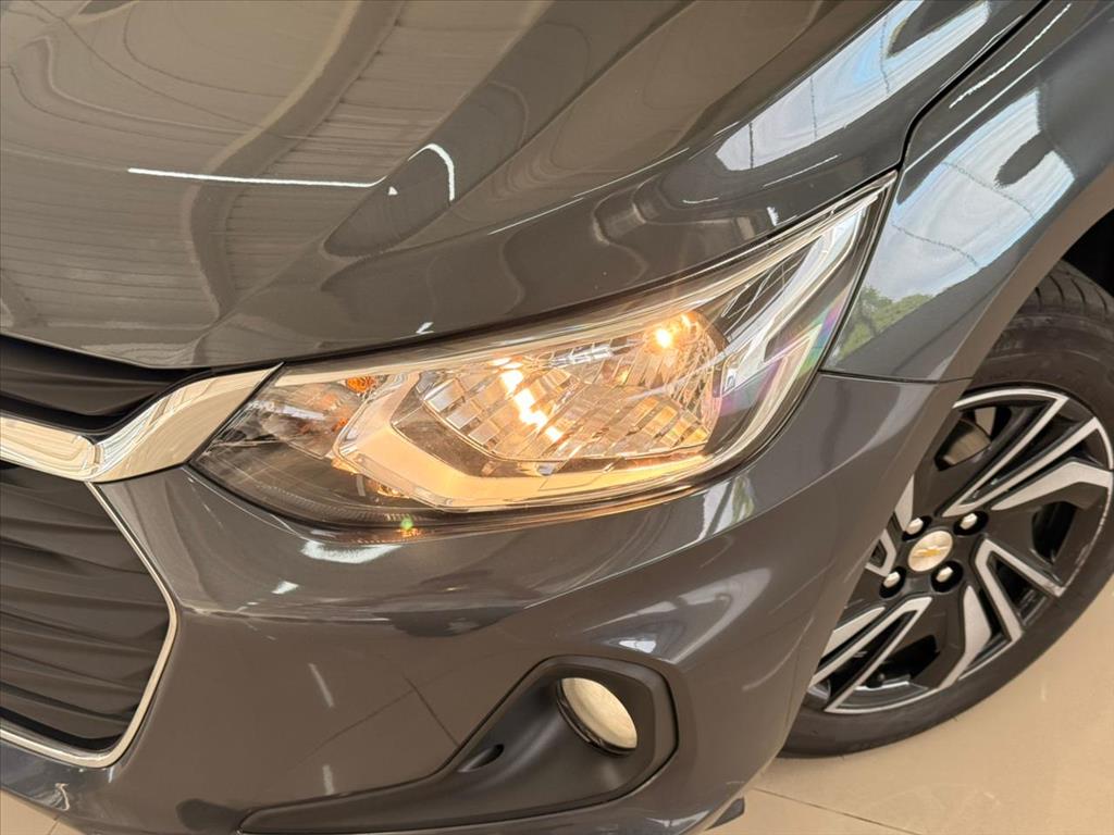 ONIX PLUS 1.0 FLEX LT MANUAL12