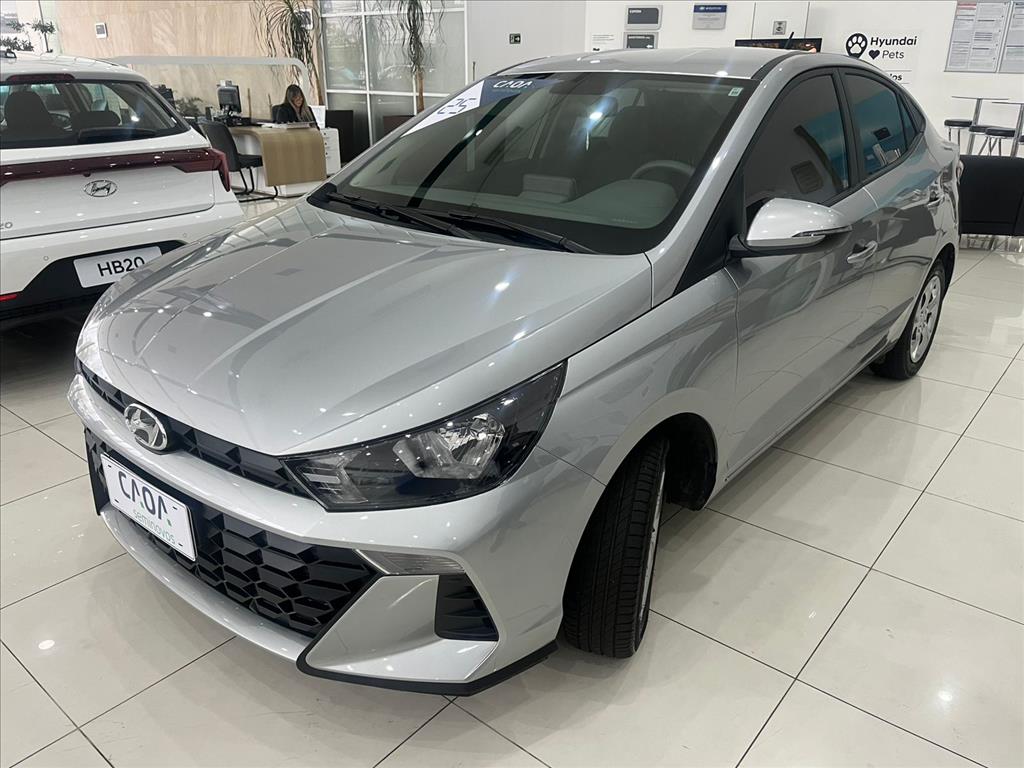 1.0 12V FLEX COMFORT PLUS MANUAL