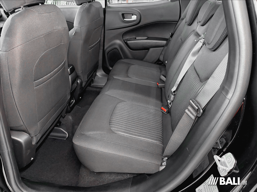 TORO 1.3 TURBO 270 FLEX FREEDOM AT614