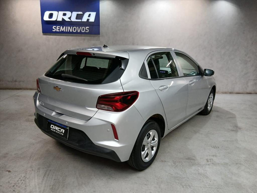 ONIX 1.0 FLEX MANUAL4