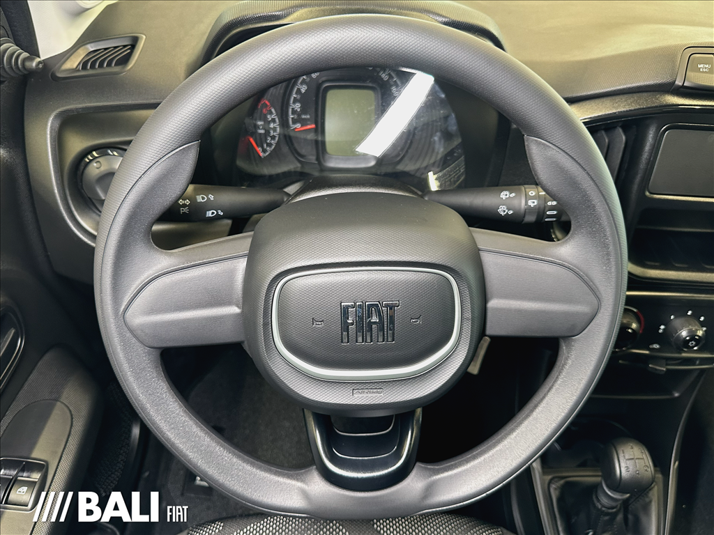 MOBI 1.0 FIREFLY FLEX LIKE. MANUAL8