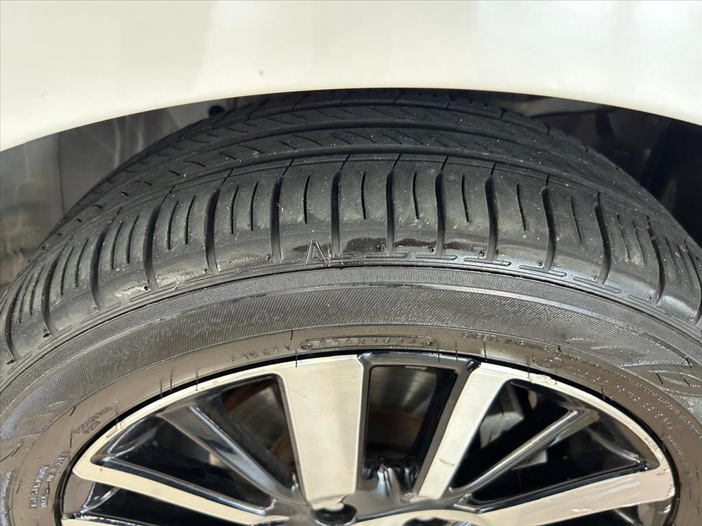 Honda-CITY-1.5 i-VTEC FLEX TOURING CVT