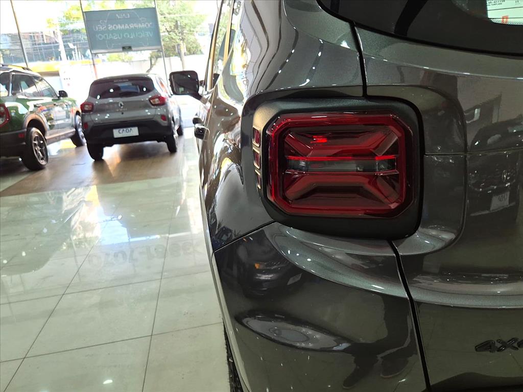 Jeep-RENEGADE-1.3 T270 TURBO FLEX WILLYS 4X4 AT9